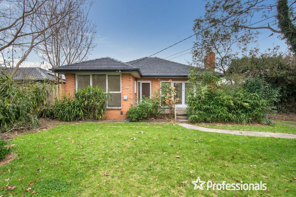 2 Adrian Ave, Blackburn South, VIC 3130