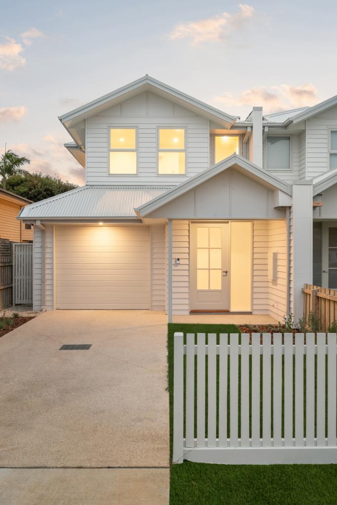 12b Platypus Ct, Ocean Grove, VIC 3226