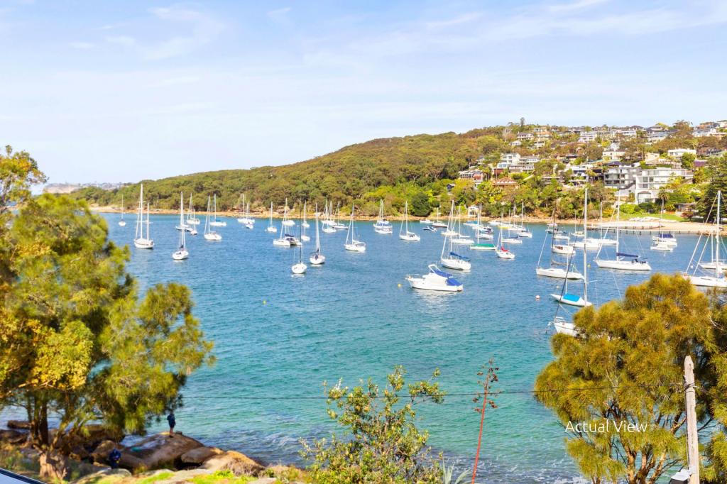 7/33 Fairlight Cres, Fairlight, NSW 2094