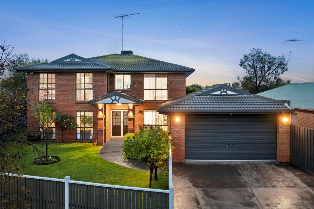 12 Egret Ct, Lara, VIC 3212