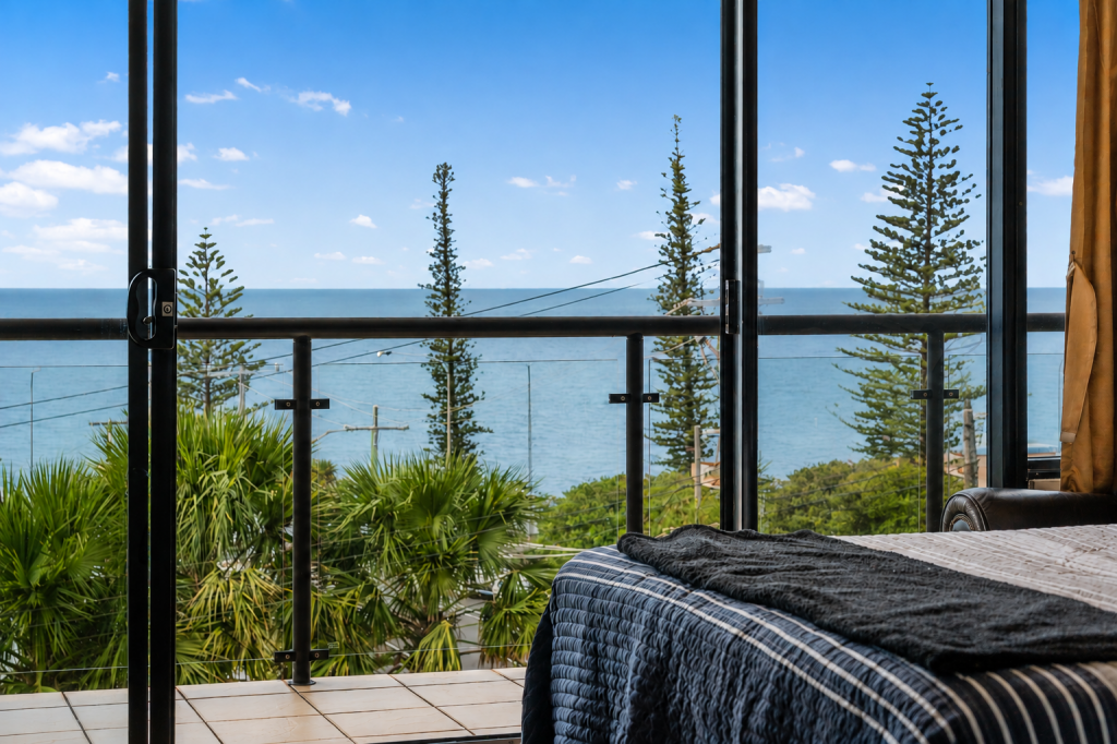 12/4-6 Duffield Rd, Margate, QLD 4019