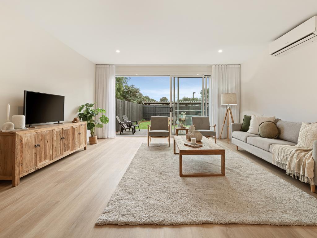 5a Parer St, Frankston, VIC 3199