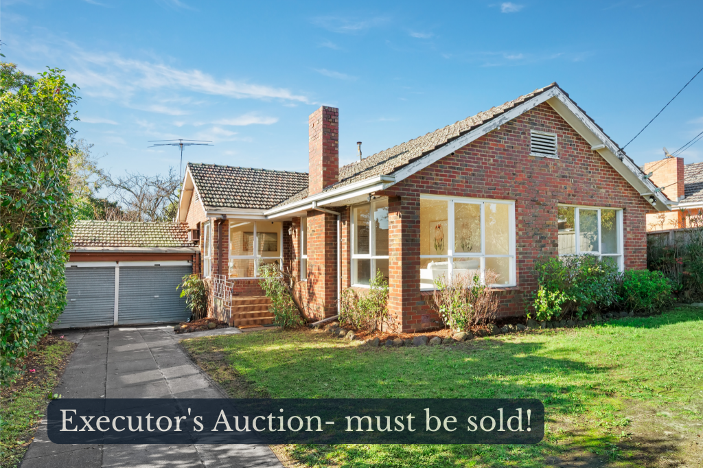 5 Tarwarri Pl, Burwood East, VIC 3151