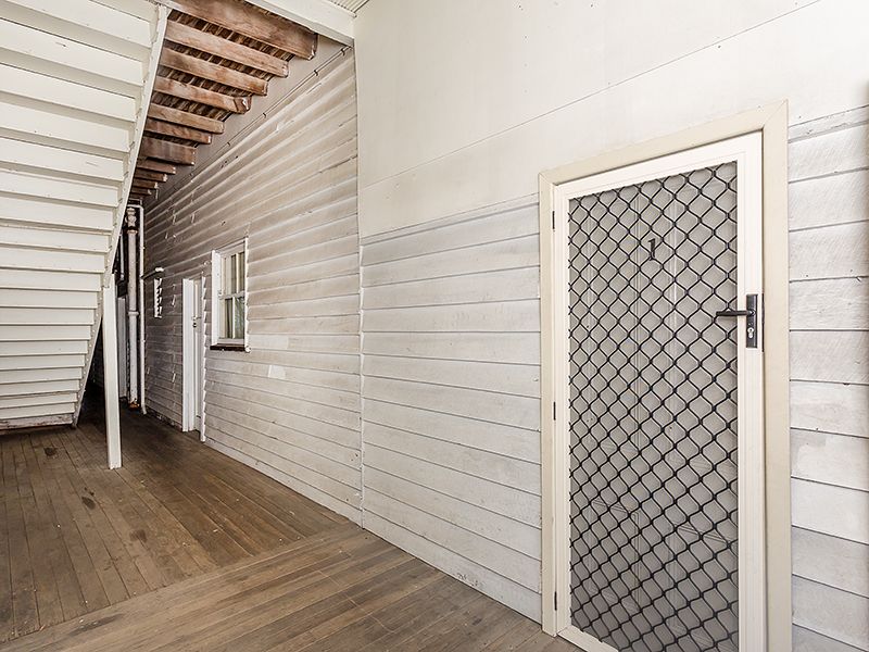 1/4 STEWART TCE, GYMPIE, QLD 4570