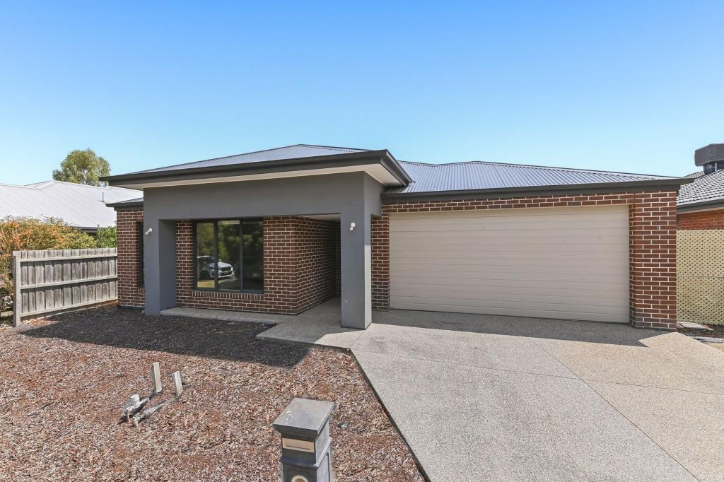 3 Orchid St, Officer, VIC 3809