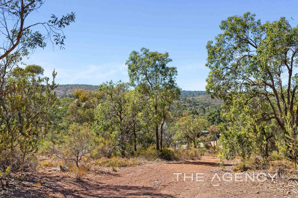 5 Bulkirra Pl, Helena Valley, WA 6056