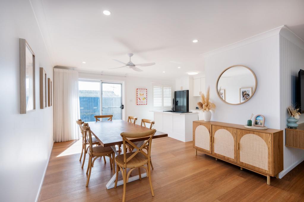 9 Barnes St, Woolgoolga, NSW 2456