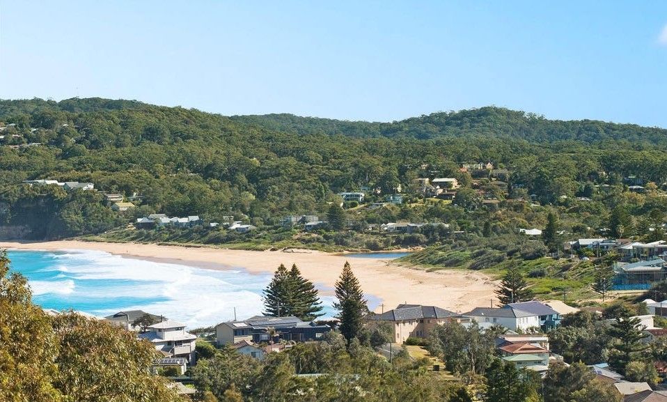 77 Oceano St, Copacabana, NSW 2251
