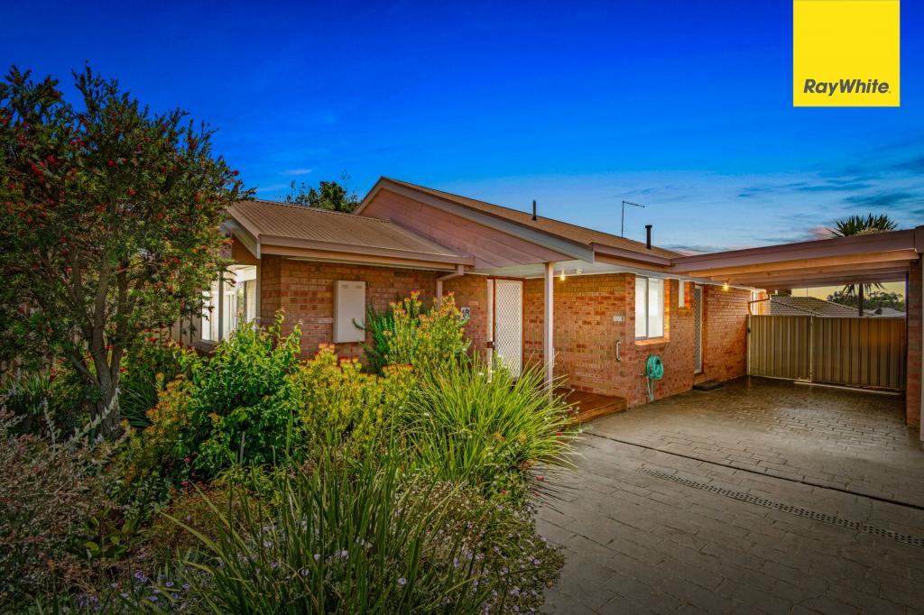 8 Peart Ct, Brookfield, VIC 3338