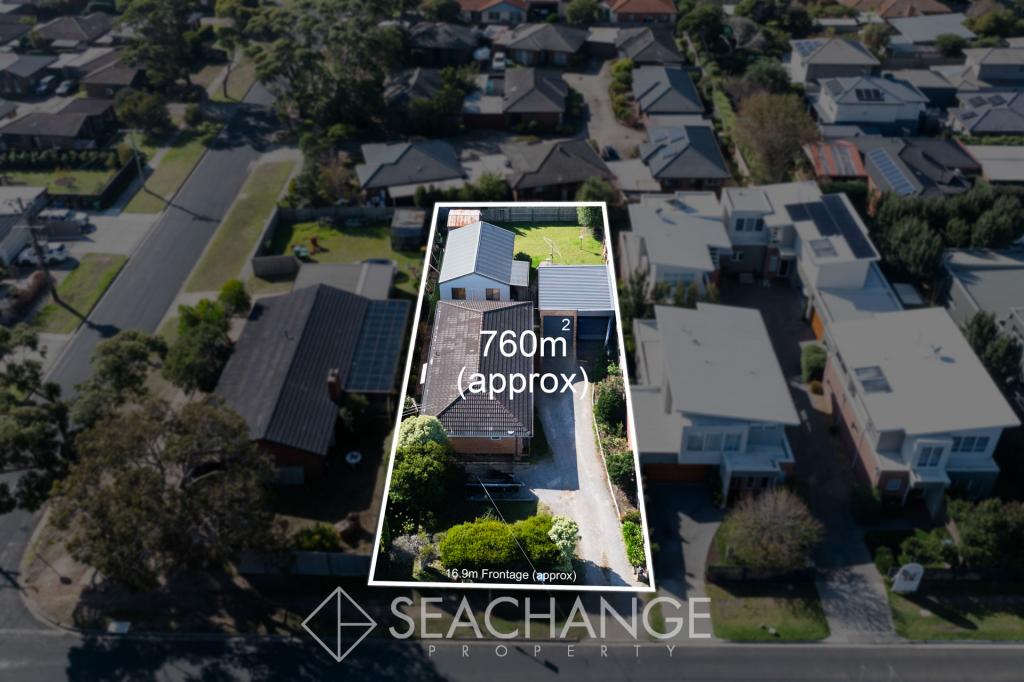 44 Strachans Rd, Mornington, VIC 3931