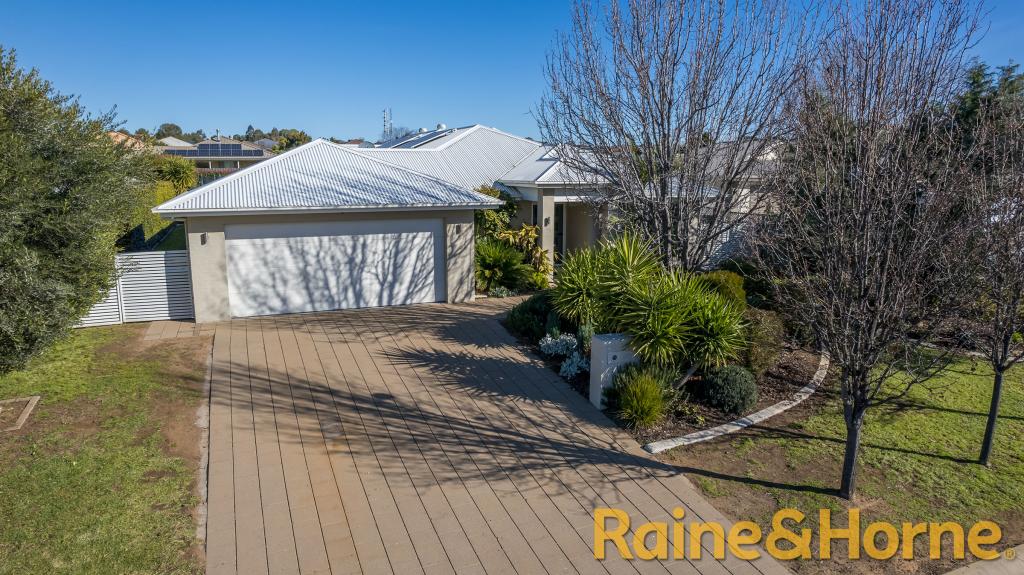 20 Riviera Ave, Dubbo, NSW 2830