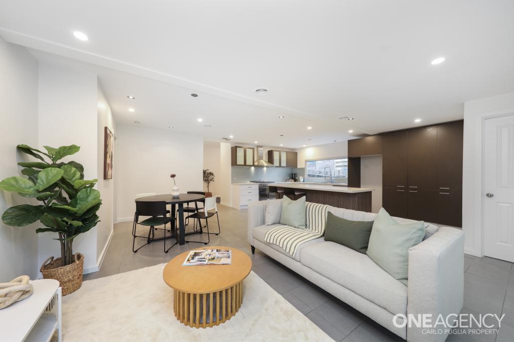 66 Bardsley St, Sunshine West, VIC 3020