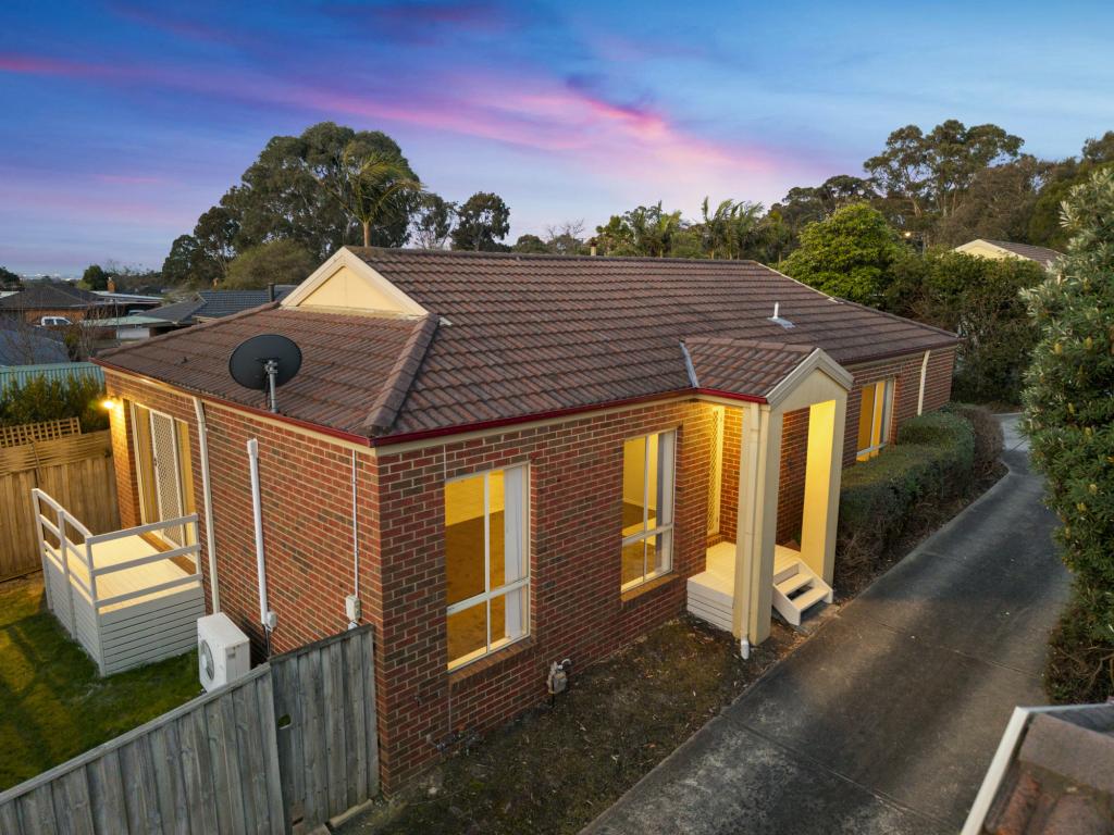 7/111-115 Centre Rd, Langwarrin, VIC 3910
