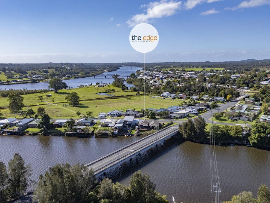18 Jellico St, Macksville, NSW 2447