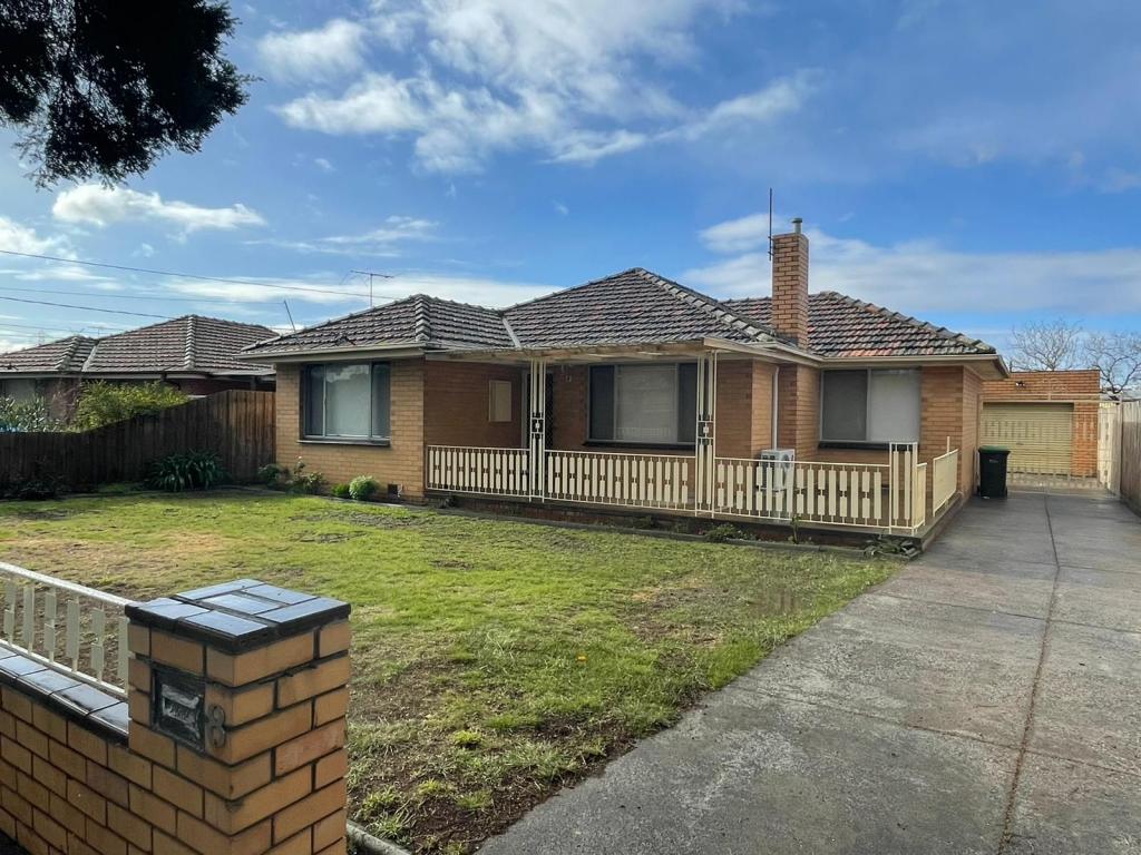 8 Philip Ct, Thomastown, VIC 3074