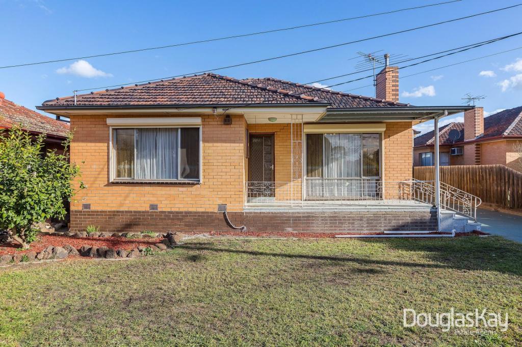 3 Westwood Way, Albion, VIC 3020