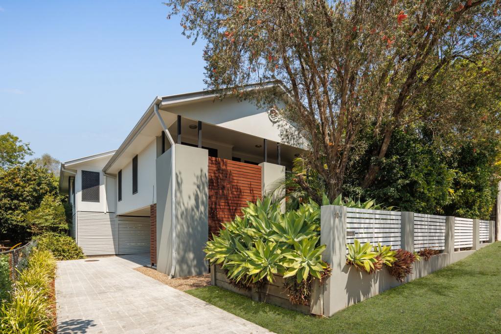 104 Goldsbrough Rd, Taringa, QLD 4068