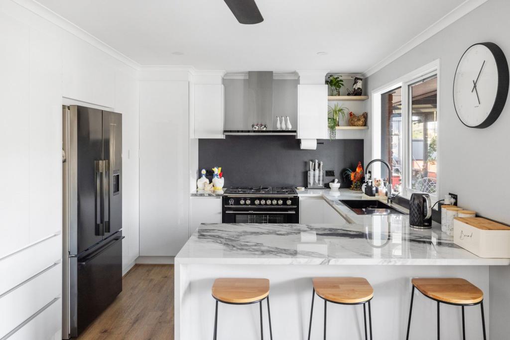 14 Grant Ave, Werribee, VIC 3030