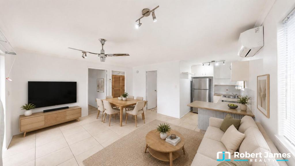 2/46 Poinciana Ave, Tewantin, QLD 4565