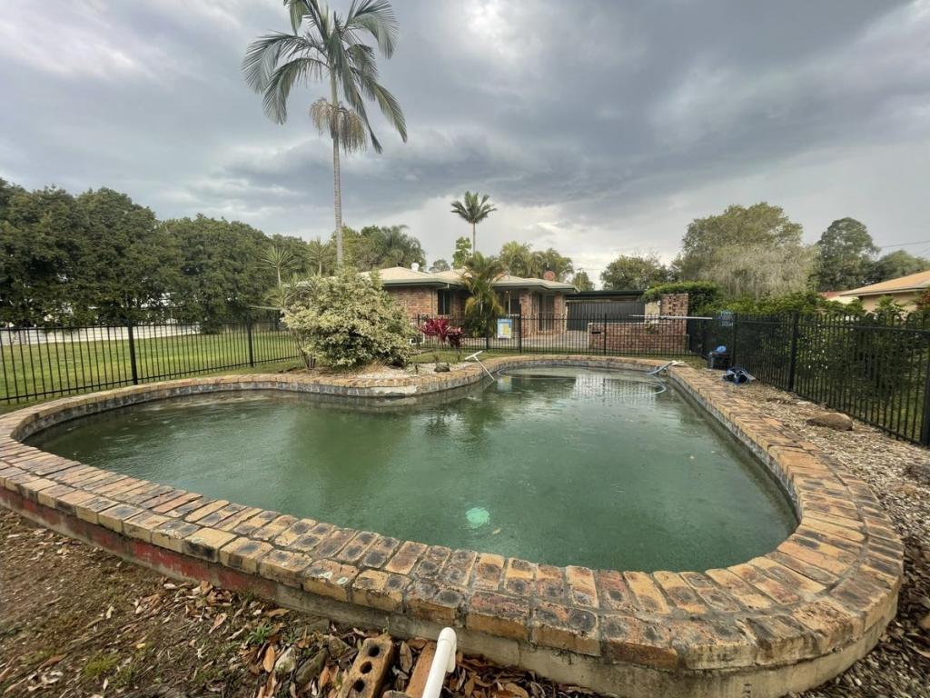 32 FIRETAIL CT, MORAYFIELD, QLD 4506