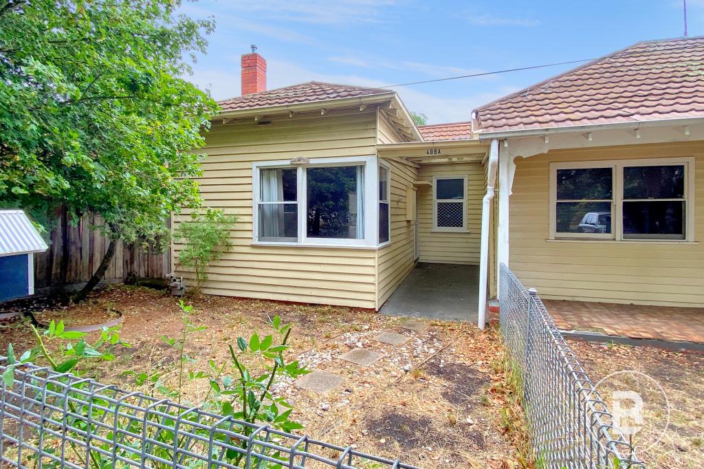 408a Sebastopol St, Ballarat Central, VIC 3350