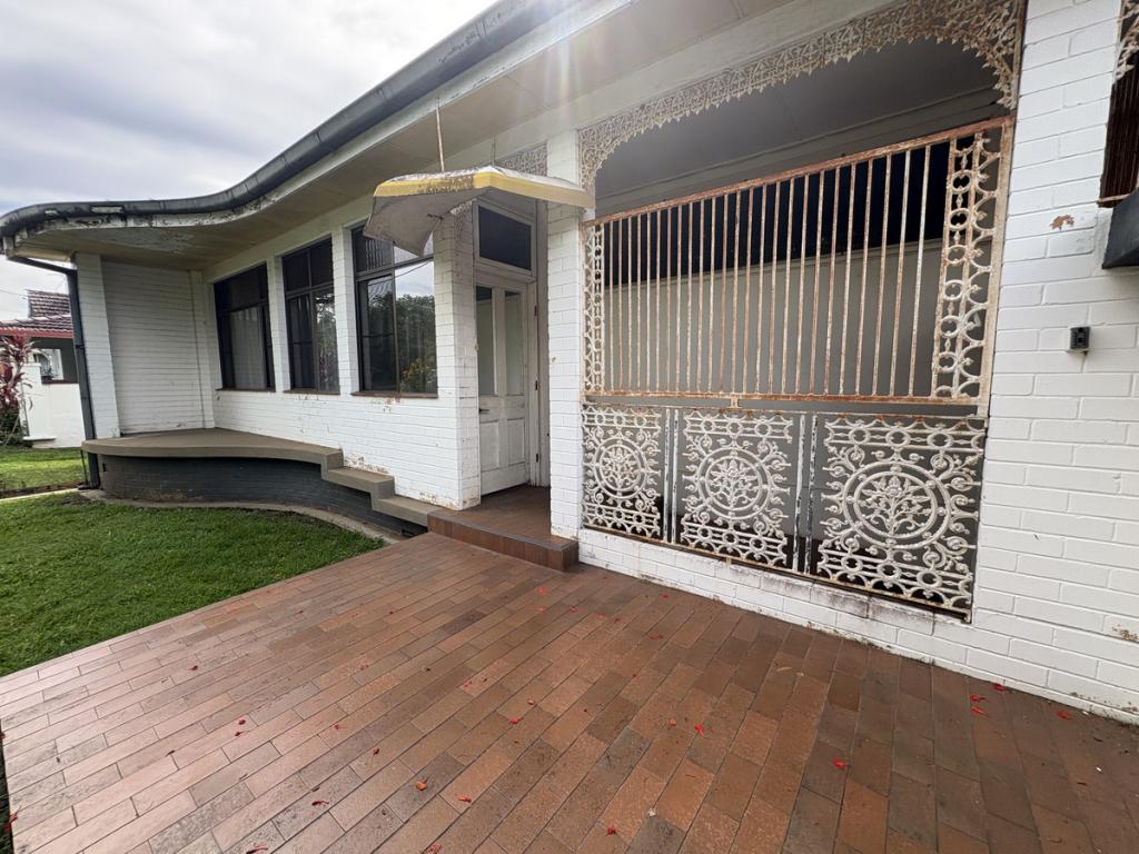 59 Turf St, Grafton, NSW 2460