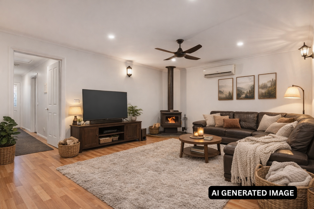 30 Amphlett Ave, Cockatoo, VIC 3781