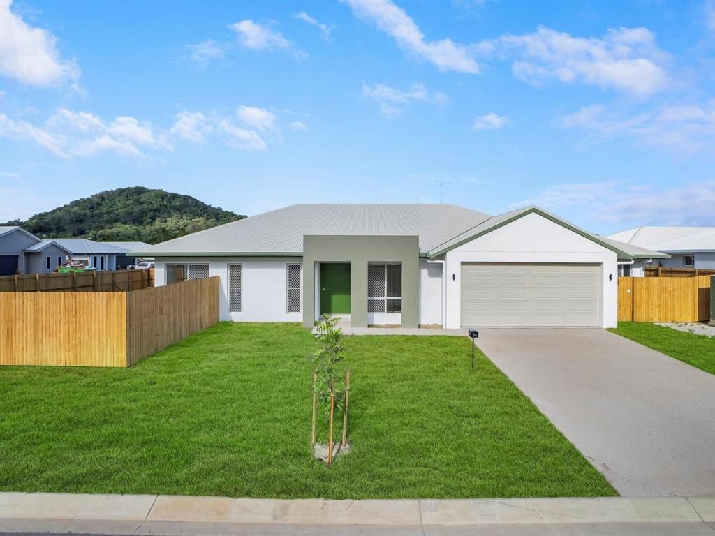 74 Maritime Way, Trinity Beach, QLD 4879