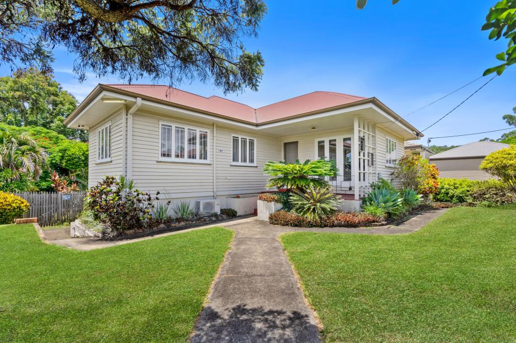 62 Monash Rd, Tarragindi, QLD 4121