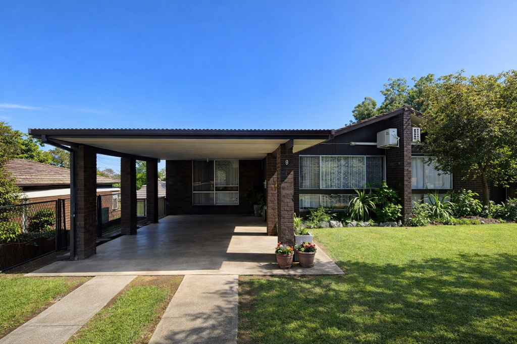 1/4 Yarmouth Pde, Oxley Vale, NSW 2340