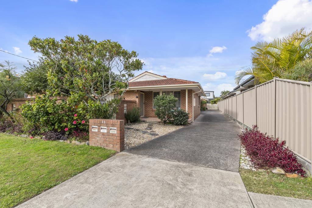 2/58 Murray St, Booker Bay, NSW 2257