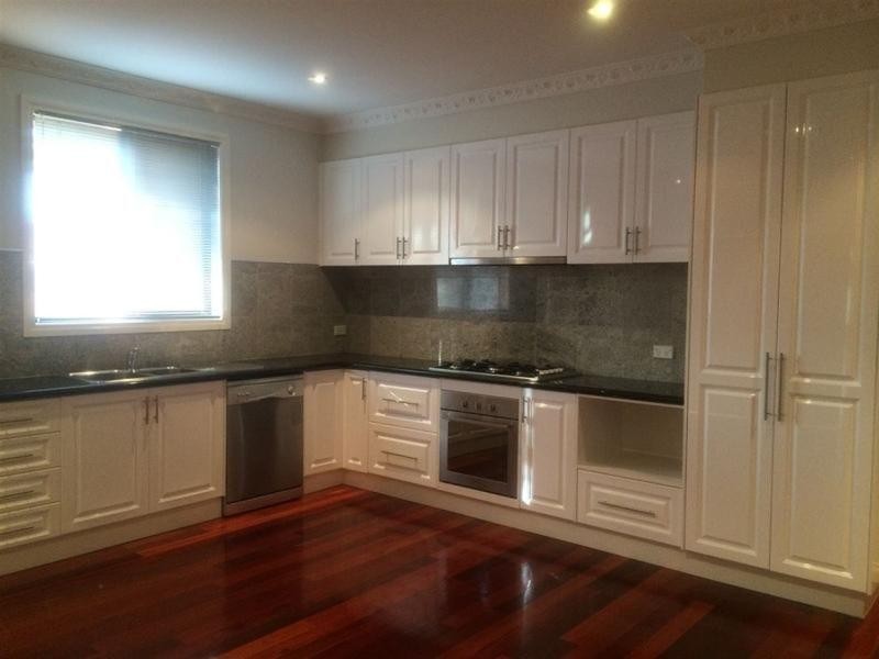 2/73 Jaguar Dr, Clayton, VIC 3168