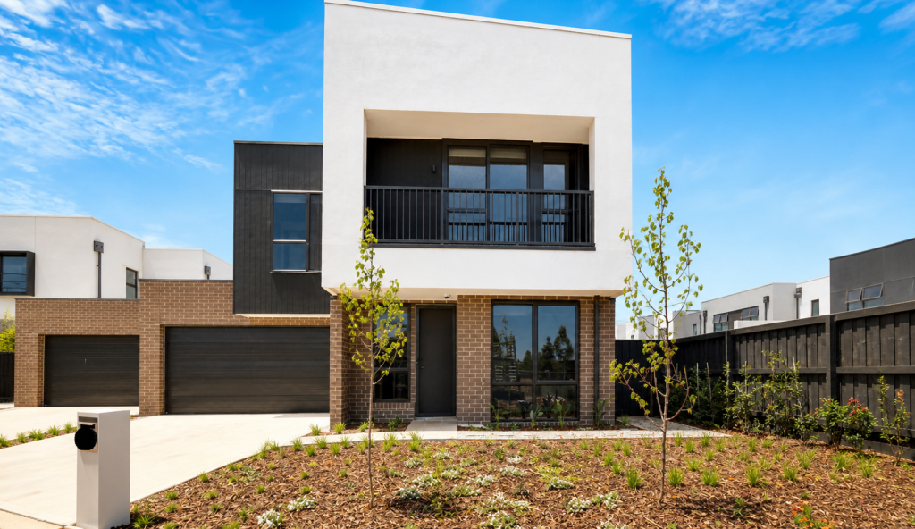 38 Plains Cct, Aintree, VIC 3336
