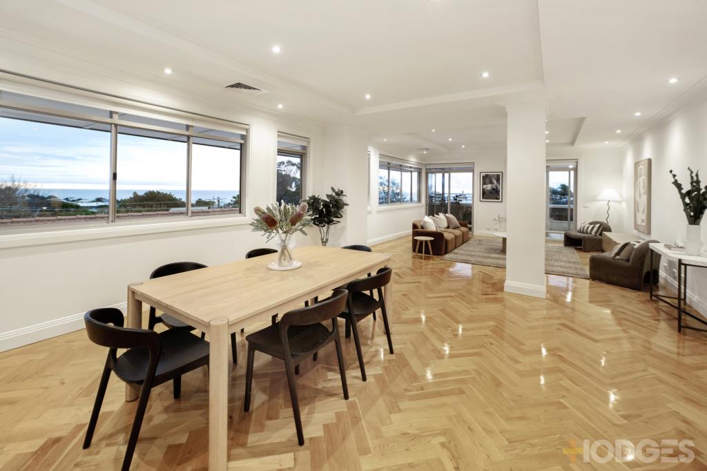 23/49-51 Bay Rd, Sandringham, VIC 3191