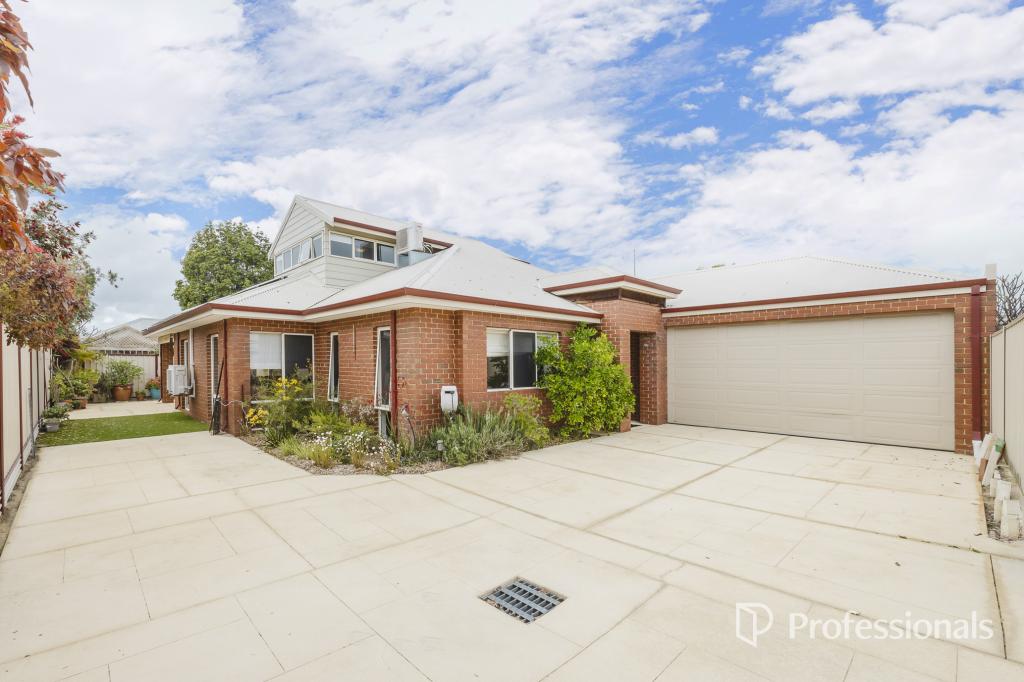 14b Marlow St, Wembley, WA 6014