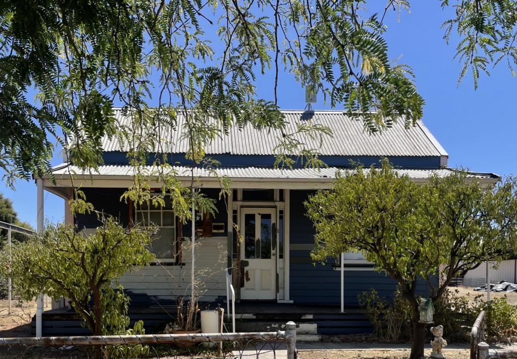 37 Spry St, Tungamah, VIC 3728