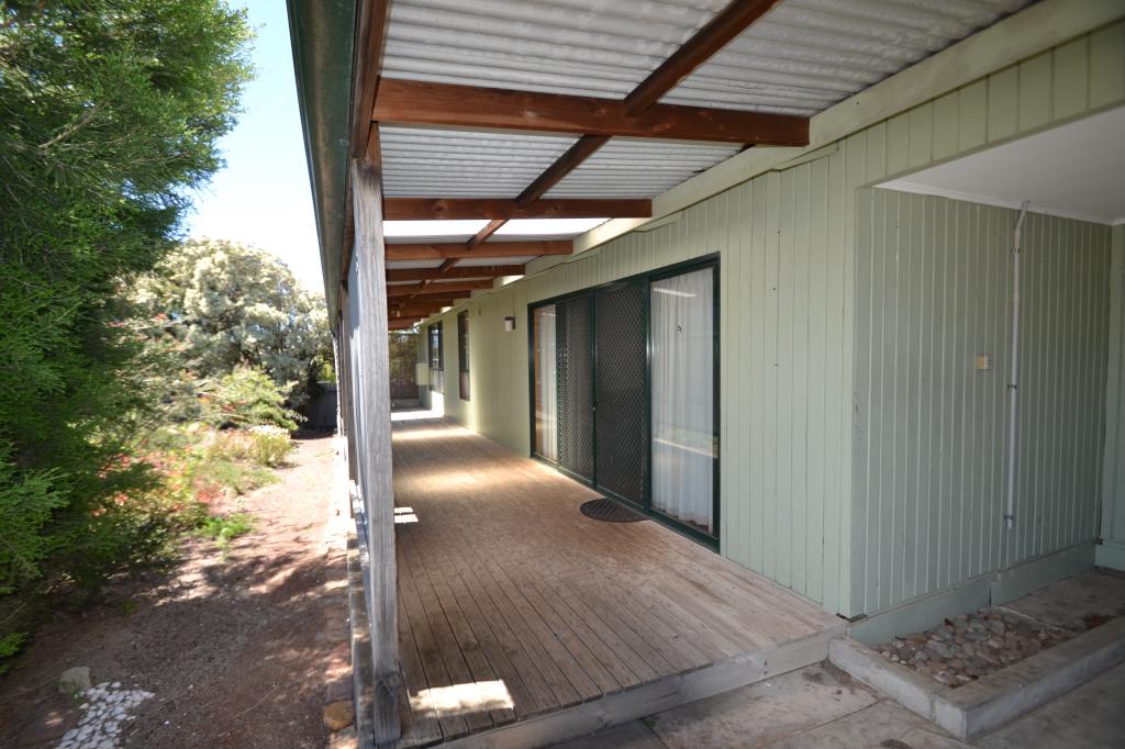 8 Osmond St, Kingscote, SA 5223