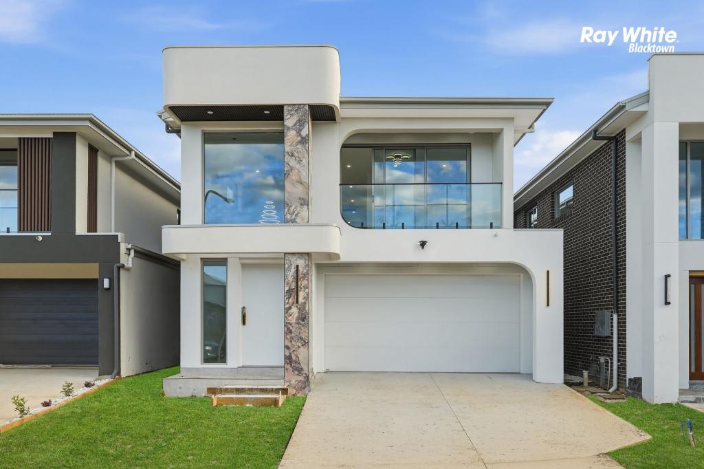 15 Boodie St, Melonba, NSW 2765