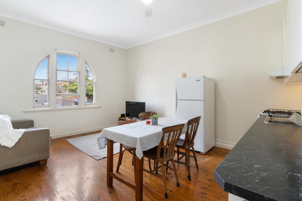 117 SMITH ST, SUMMER HILL, NSW 2130