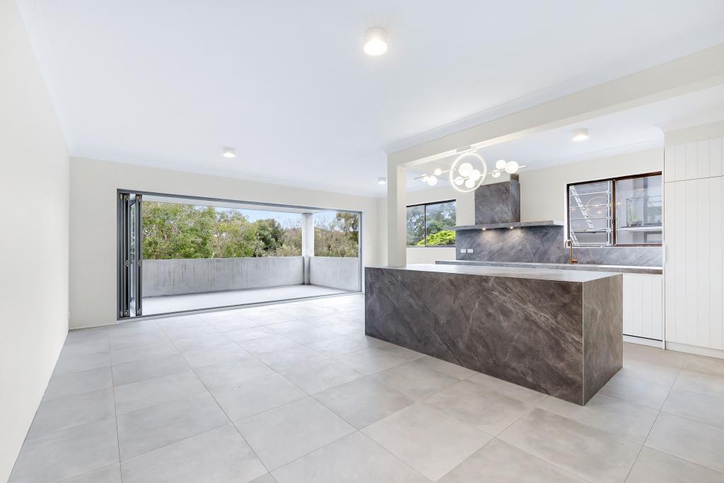 6/22-24 Francis St, Bondi Beach, NSW 2026