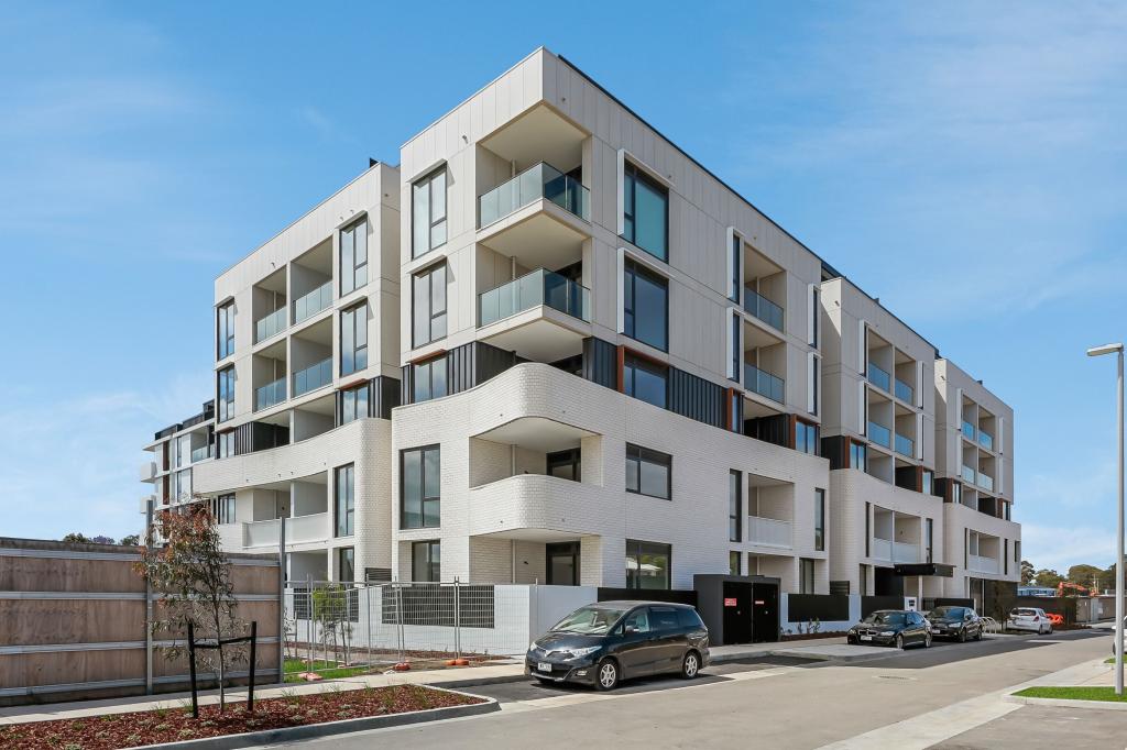 G201/9 Lightwood Ave, Highett, VIC 3190