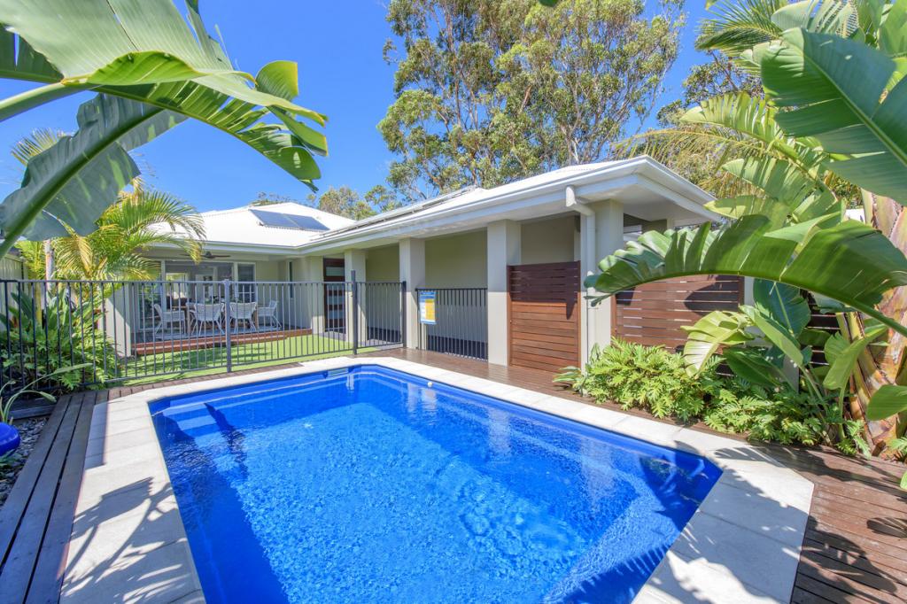 172 River Park Rd, Port Macquarie, NSW 2444