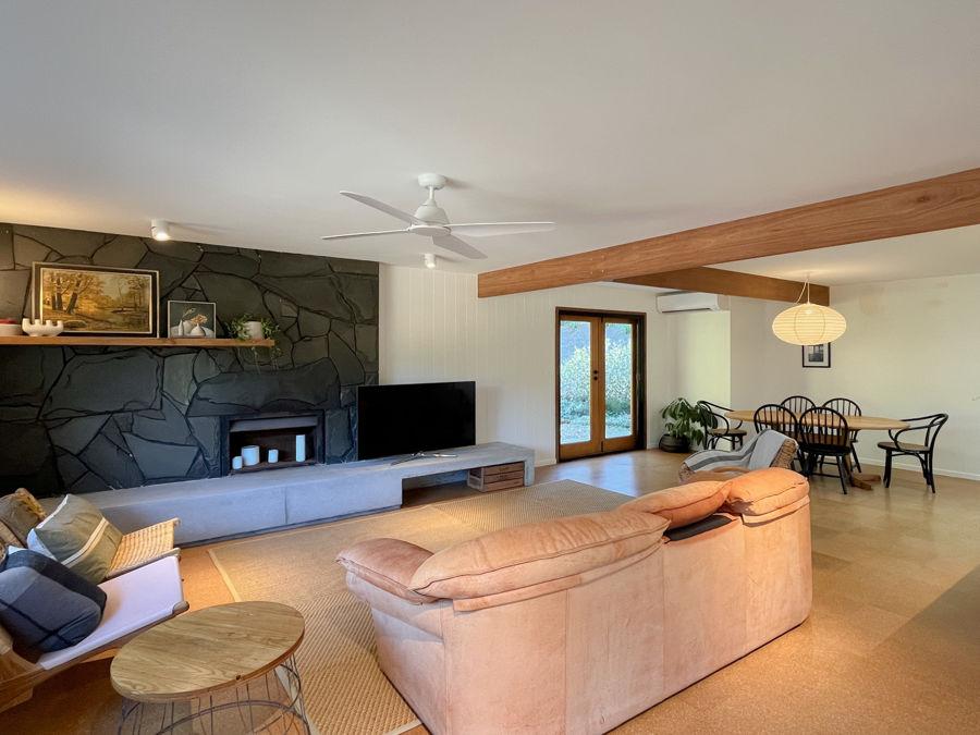 103 Englands Rd, North Boambee Valley, NSW 2450