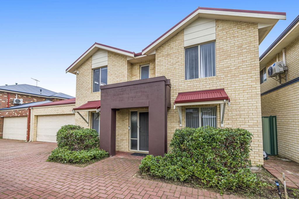 57b Wicca St, Kewdale, WA 6105