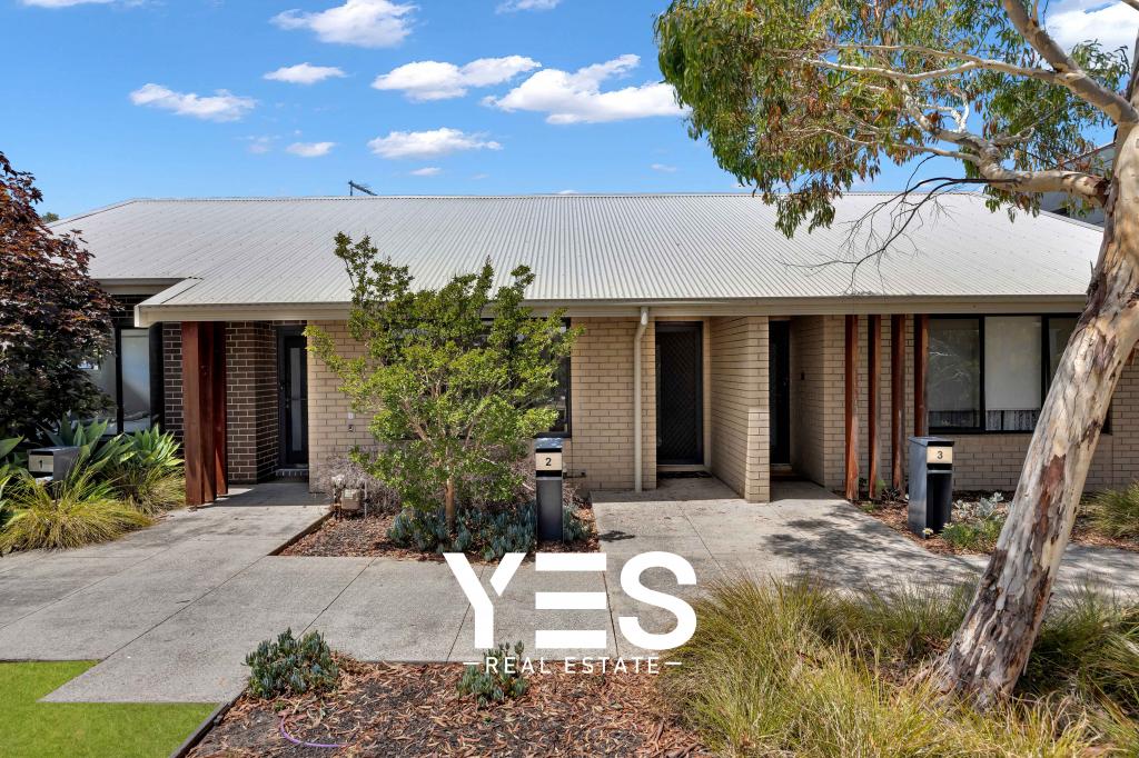 2 Strata Walk, Greenvale, VIC 3059
