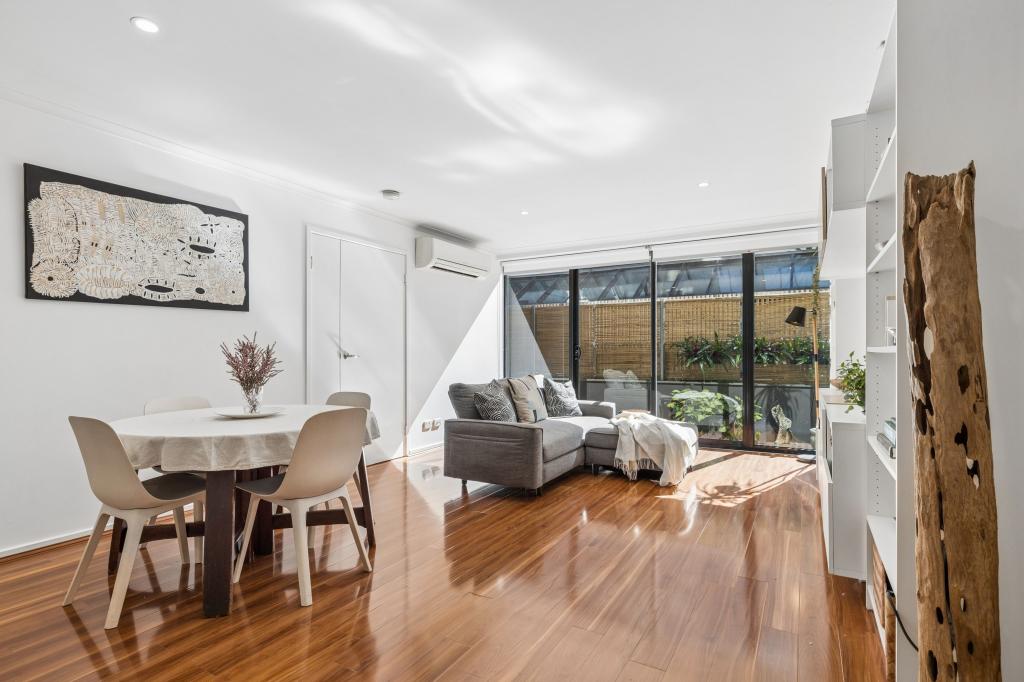 36/38 Kavanagh St, Southbank, VIC 3006