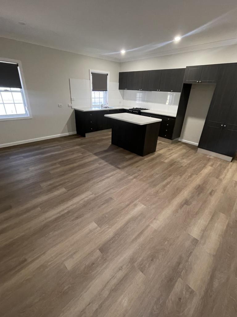 5/212 Auburn St, Goulburn, NSW 2580