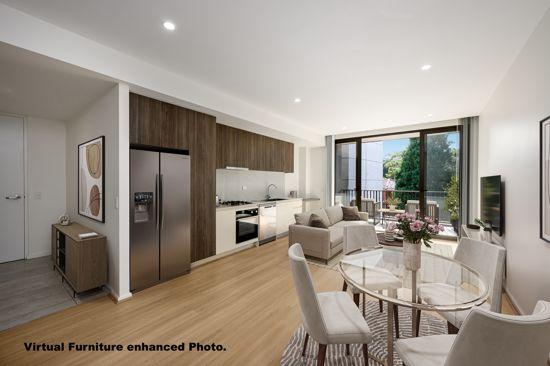 309/147 New Canterbury Rd, Lewisham, NSW 2049