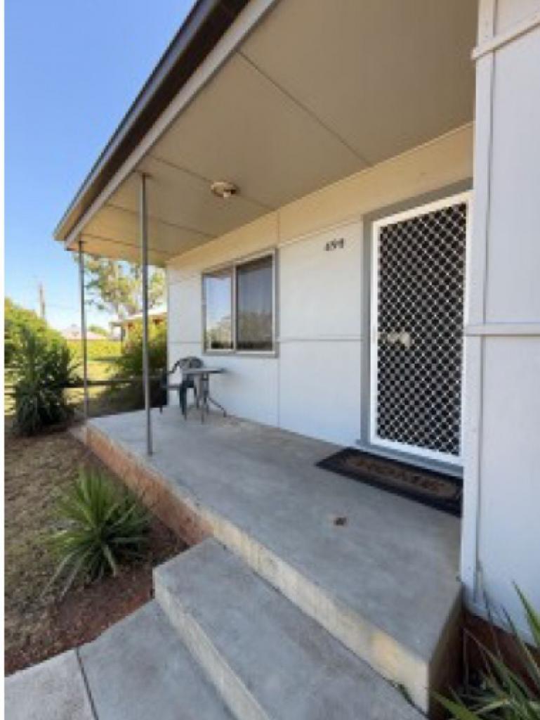 49a Acacia Ave, Leeton, NSW 2705