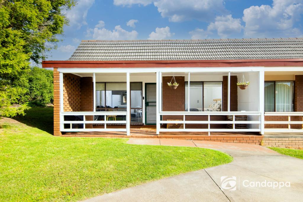 1/234 Princes Way, Drouin, VIC 3818